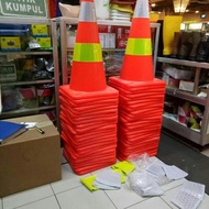 Cone Safety Cone Cone Cone Safety