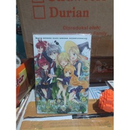 Hibiki's Magic Comic 6 Hibiki's Magic Comic/ vol 6