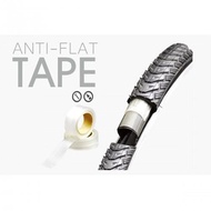 Anti-Flat Tape For Road Bike