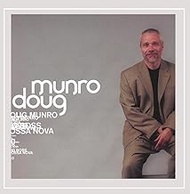 Big Boss Bossa Nova 2.0