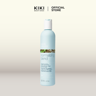 milk_shake Normalizing Blend Shampoo