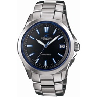 casio Oceanus OCW-S100-1AJF watch