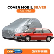 CIVIC Car Body Cover CIVIC WONDER Car Cover anti-fade Civic Wonder sb3 Civic Wonder sb4 Civic Old Ci