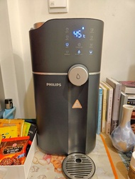 PHILIPS RO 水機ADD6910