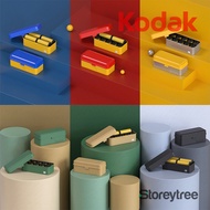 KODAK Film Case 120/135