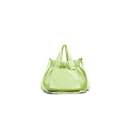 BTV BEYOND THE VINES XS Dumpling Bag - LIME