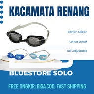 Children's Swimming Goggles Swimming Goggles Swimming Goggles