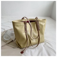 22295 MJ Imported TOTE Bag
