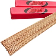 Mold SKD61German Repair Cr12MoVP20H13nCr718MRA-SKD11Steel   Welding Wire QB4F