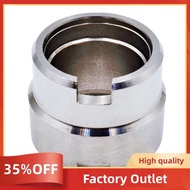 Watch Movement Holder Base Fixture Workstand for Nh35A Nh36 7S26 8200 2824 2836 Nh35 Movements Suppo