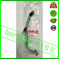 Yamaha LC135 LC 135 135LC LC Gear Lever Pedal / Gear Shift