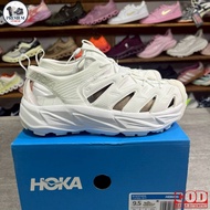 premiumstore.outfit Sandal Hiking Wanita Hopara White Size 37-40