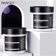 IMAGES Hair Mask Treatment 500ml