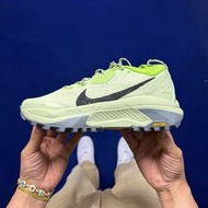 Nike ACG Zegama Trail HV8113-811