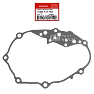 21395-K0J-K1A-N01-N02 Perpak Gasket Gasket Gearbox Transmission KOJ Genio BEAT street led BEAT delux