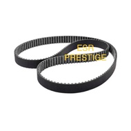 Honda Civic B16A DOHC VTEC timing belt Europe