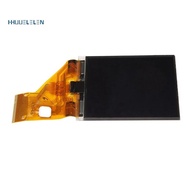 LCD Display for E-Class LCD Display LCD Display for
