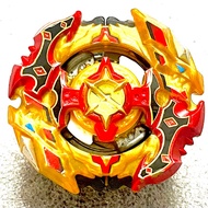 [TAKARA Tomy] Beyblade ss3 Cho-Z Gyroscope Toy - [Retail In Set] B-128 Cho-Z Spriggan 0wall Zeta dash Genuine
