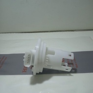 Rotak Fuel Pump Head Only Dynamo House, Fuelpump Cover | Honda Vario 125 150, Beat fi Beat pop Sonic