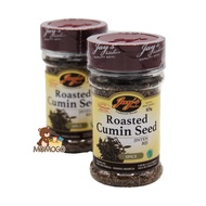 Jay's Cumin Seed 65GR | Cumin Seeds