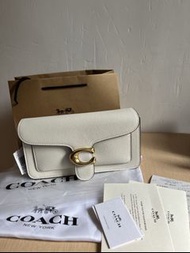 (有收據)Coach Tabby 26 shoulder bag 腋下袋 斜孭袋 聖誕