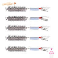 EUCALYTUSMY Heating Element Heat Core, 24V 500W Soldering Station, High Quality 850 130mm Ceramic He
