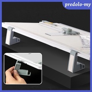 [Serenable] A3 Drafting Table Table Sliding Ruler Angle Adjustable Measuring System Portable