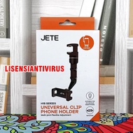 HP JETE H1B Holder Universal 360 Degree Car Window Dashboardhp