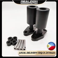 durable Frame SLIDER FitKTM DUKE 200 DUKE 390 DUKE200 duke390 Motorcycle Spare Parts Accessories