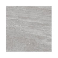 ST Granit Lantai SINCERE GXMJ60011 MATT 60X60CM/DUS=1.44M2