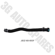 ENGINE OIL COOLER HOSE > FORD GENUINE > FORD RANGER T8 XLT 2.0CC / T8 WILDTRAK > JB3Z-6B-850F