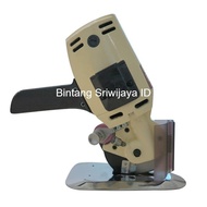 MESIN POTONG BAHAN OCTA RS 100 / RS100 / RS-100