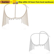 HORIZO Headwear Jewelry Headband Woman Alloy