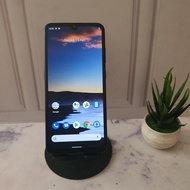 Nokia 5.3 Second original murah
