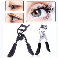 MATA Eyelash Curler Eyelash Curler/ Eyelash Curler