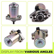 Motor for AE50 AJ50 AP50 AY50 AD50 AG50 AY50 AZ50 31100-36C00 31100-36C01 31100-36C02