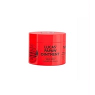 Lucas Papaw Ointment