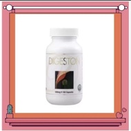 E. Excel Digeston 逍遥