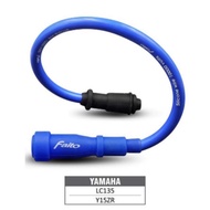Faito plug wire cable set Y16 / Y15 / LC135