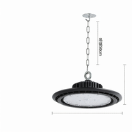 High Lumen UFO High Bay Light