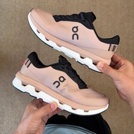 On Running On Cloud Cloudzone  Running Shoes for men and women Sneakers Unisex Couple Life training 