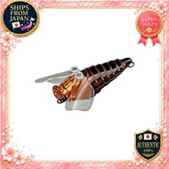 SMITH LTD Daibizen Cicada Lure