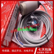 EC3025NPAPL จุด EC3025PPAPL เซ็นเซอร์ Capacitive EC3025NPAPL-MS☒11