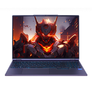 2024 MECHREVO Yaoshi 16 Pro Gaming Laptop | Intel Core i9-14900HX / i7-14650HX | RTX 4060/RTX 4070 |
