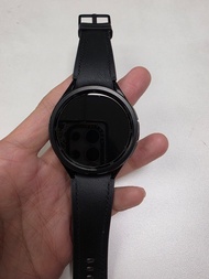 Samsung Galaxy Watch Classic 6 47mm R965 LTE港版