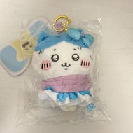 Chiikawa 吉伊卡哇 hachiware 小八 魔法少女