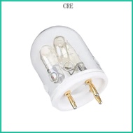 Replacement 600W Flash Tube Bare Bulb For AD600BM AD600B Lighting Heads