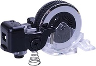 BestParts Mouse Wheel Replacement for Logitech Anywhere 2 / 2S, Fits G9, G9X, M905, M560, M556B, V55