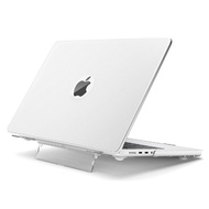 2023 New Laptop Case For Macbook Air 13 M1 M2 A2337 Case For Macbook Pro 13 A2338 Case Chip 2022 Air