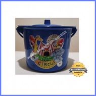 ◊☜ ♚ ❍ Arinola Chamber Pot (Large) ayu858